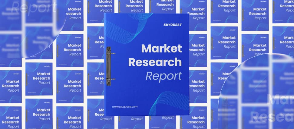 Lignosulfonate Based Concrete Admixtures Market Size, Share, and Growth Analysis